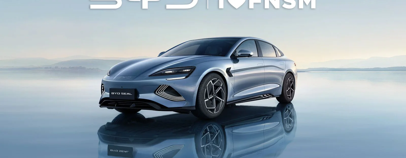 SE RIFARÁN DOS COCHES BYD EN LA FERIA NACIONAL DE SAN MARCOS SE RIFARÁN DOS COCHES BYD EN LA FERIA NACIONAL DE SAN MARCOS