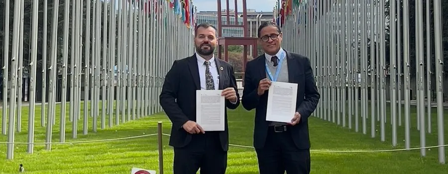 ACUERDO PARA EL DESARROLLO SOSTENIBLE EN AGUASCALIENTES ACUERDO PARA EL DESARROLLO SOSTENIBLE EN AGUASCALIENTES