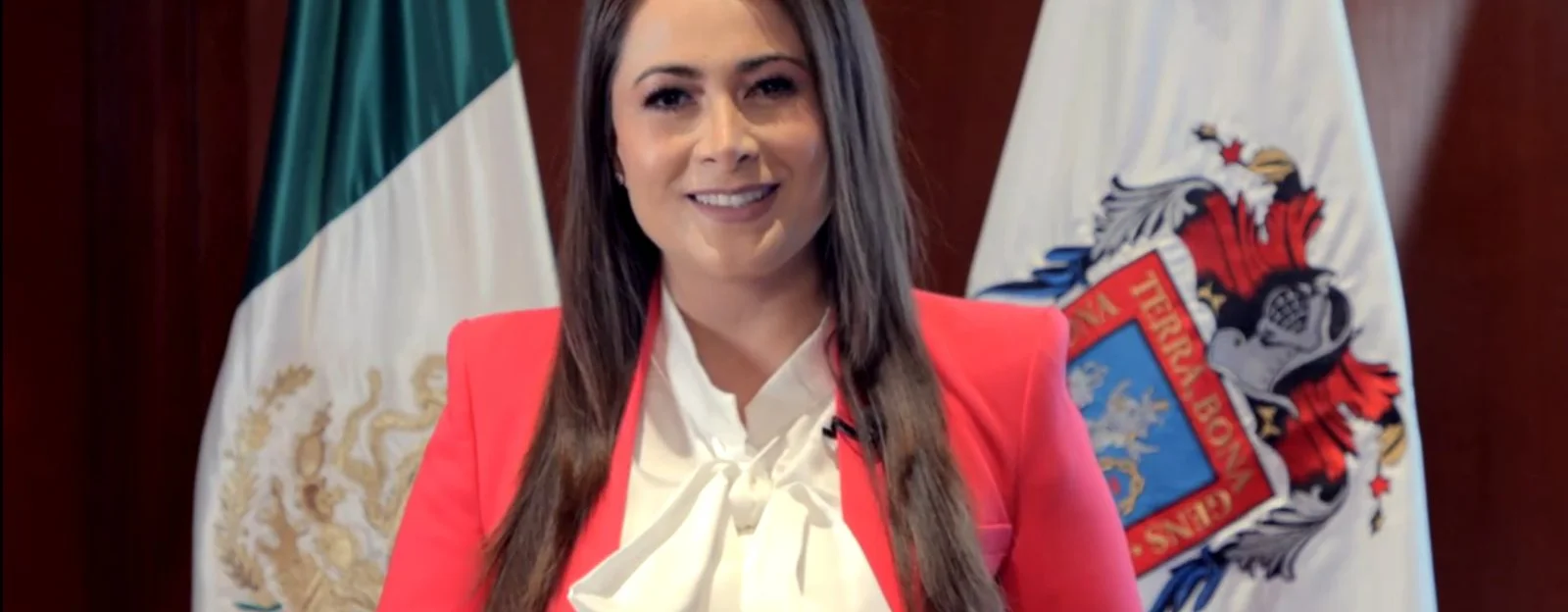 RECONOCE TERE JIMÉNEZ LA IMPORTANTE LABOR DE LAS MAMÁS EN SU DÍA RECONOCE TERE JIMÉNEZ LA IMPORTANTE LABOR DE LAS MAMÁS EN SU DÍA