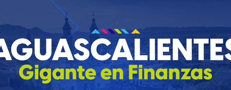 AGUASCALIENTES, DE LOS MEJORES LUGARES PARA INVERTIR A NIVEL INTERNACIONAL SEGÚN STANDARD & POOR’S GLOBAL RATINGS AGUASCALIENTES, DE LOS MEJORES LUGARES PARA INVERTIR A NIVEL INTERNACIONAL SEGÚN STANDARD & POOR’S GLOBAL RATINGS
