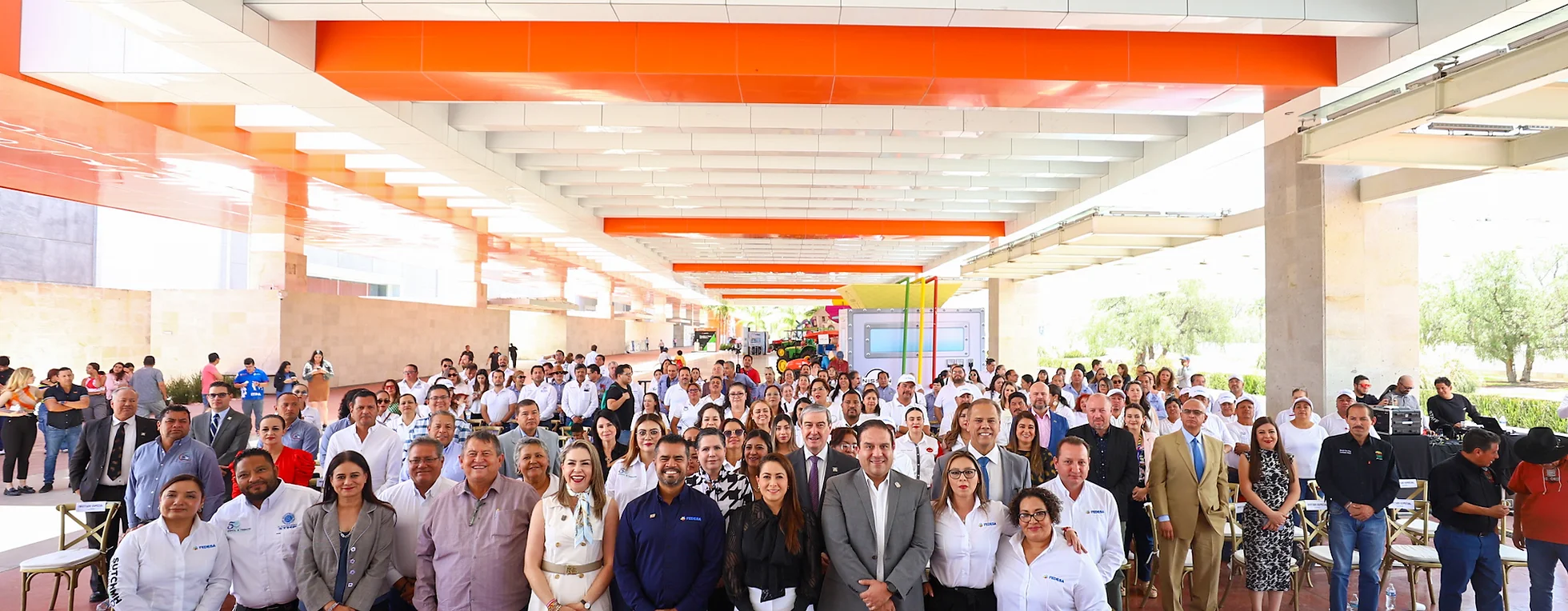EN AGUASCALIENTES HACEMOS VALER LOS DERECHOS DE NUESTROS TRABAJADORES: TERE JIMÉNEZ
