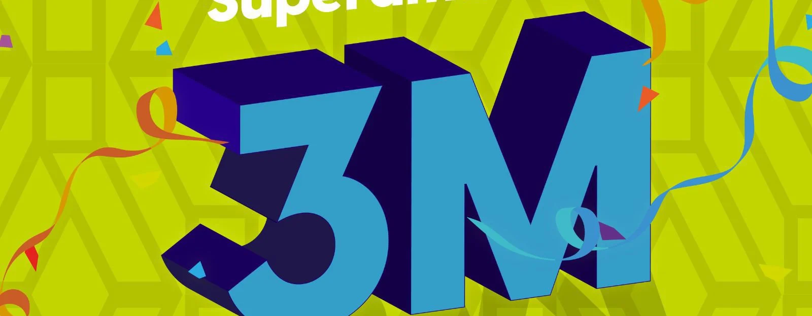 INTERNET GRATUITO EN CAMIONES URBANOS SUPERA LOS 3 MILLONES DE CONEXIONES