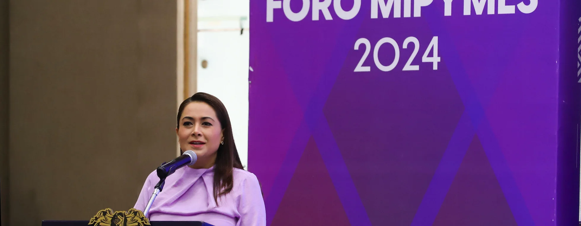 TERE JIMÉNEZ CONTINUARÁ RESPALDANDO A EMPRENDEDORES Y EMPRESARIOS; EN LO QUE LLEVA DE SU ADMINISTRACIÓN SE HAN DESTINADO MÁS DE 85 MILLONES DE PESOS A ESTE SECTOR TERE JIMÉNEZ CONTINUARÁ RESPALDANDO A EMPRENDEDORES Y EMPRESARIOS; EN LO QUE LLEVA DE SU ADMINISTRACIÓN SE HAN DESTINADO MÁS DE 85 MILLONES DE PESOS A ESTE SECTOR