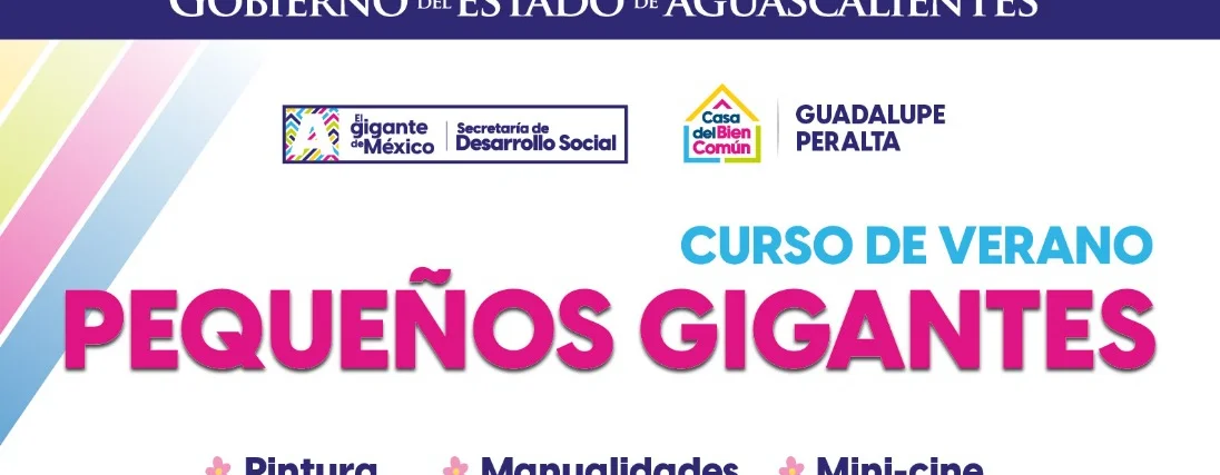ARRANCAN CURSOS DE VERANO EN CASAS DEL BIEN COMÚN; LAS INSCRIPCIONES ESTÁN ABIERTAS Y SON GRATUITAS ARRANCAN CURSOS DE VERANO EN CASAS DEL BIEN COMÚN; LAS INSCRIPCIONES ESTÁN ABIERTAS Y SON GRATUITAS