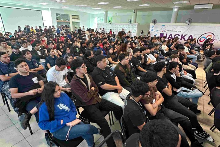 EXPERTOS DE MIAA BRINDARÁN ASESORÍA A UNIVERSITARIOS PARA IMPLEMENTAR NOVEDOSOS PROYECTOS HÍDRICA
