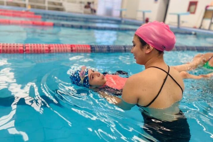 INVITA MUNICIPIO A PARTICIPAR EN LOS CURSOS DE VERANO 2024 “VACACIONES DEPORTIVAS EN LA CIUDAD DE TU VIDA” INVITA MUNICIPIO A PARTICIPAR EN LOS CURSOS DE VERANO 2024 “VACACIONES DEPORTIVAS EN LA CIUDAD DE TU VIDA”