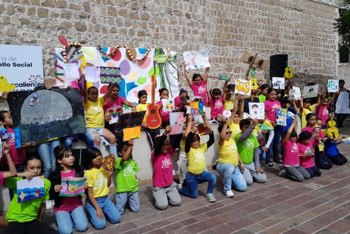 BIBLIOTECAS MUNICIPALES INVITAN AL CURSO DE VERANO  2024 “ENTRE CUENTOS Y TONES PARA LOCUTORES”