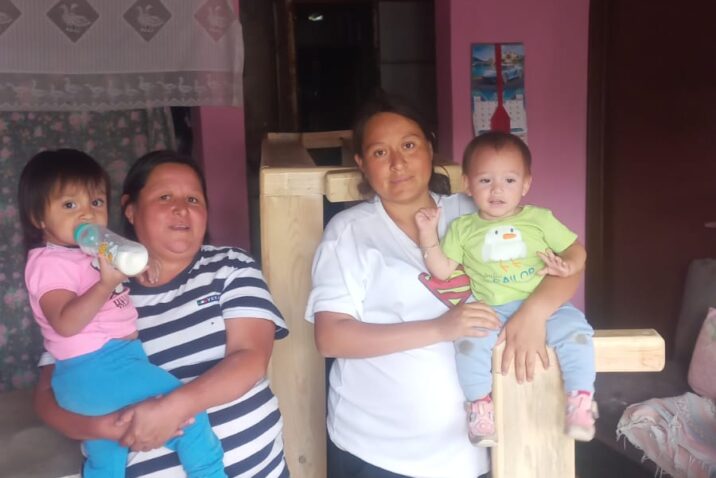 MUNICIPIO DE AGUASCALIENTES APOYA A FAMILIAS AFECTADAS POR LAS LLUVIAS MUNICIPIO DE AGUASCALIENTES APOYA A FAMILIAS AFECTADAS POR LAS LLUVIAS