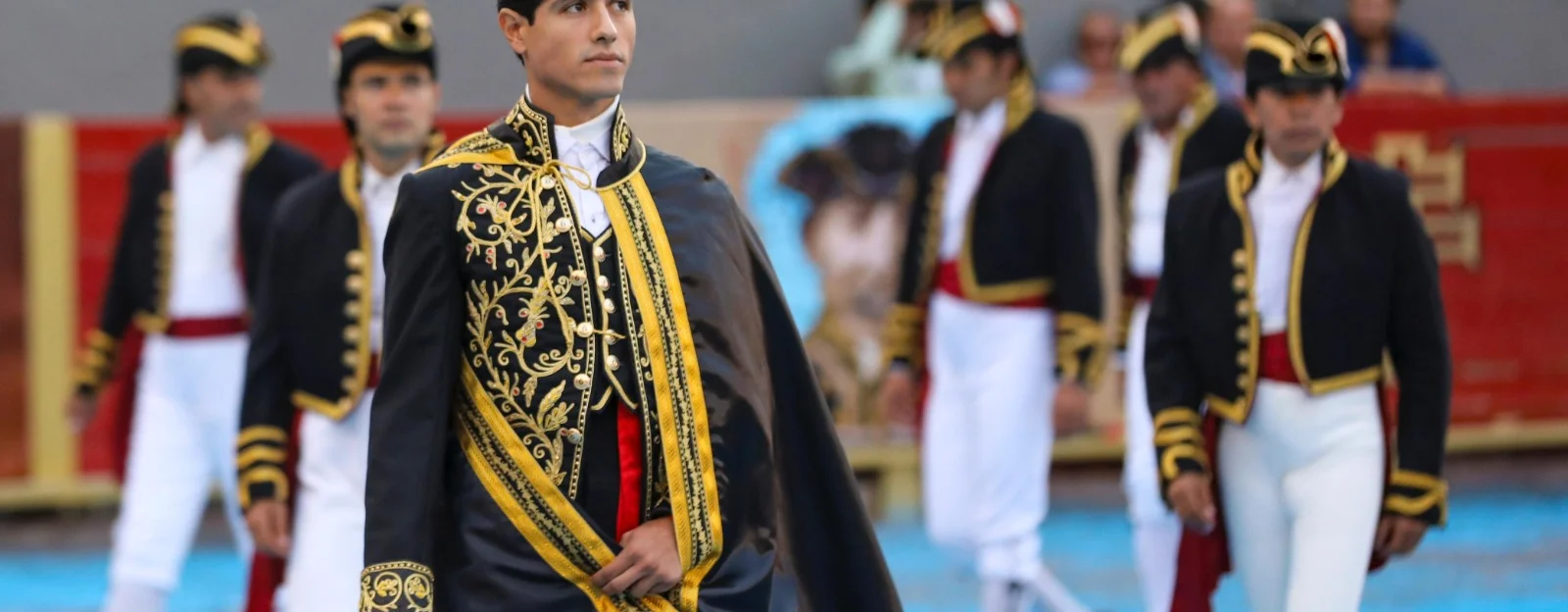 BOLETOS DISPONIBLES PARA LA SÉPTIMA CORRIDA DE LA INSURGENCIA; EL EVENTO SERÁ A BENEFICIO DEL DIF ESTATAL