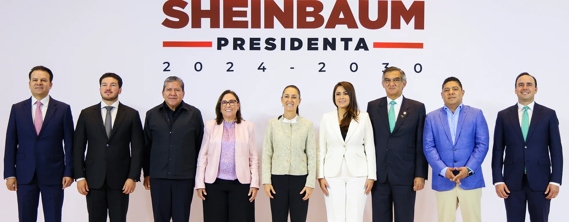 PROYECTOS ESTRATÉGICOS PARA AGUASCALIENTES TENDRÁN RESPALDO DEL GOBIERNO FEDERAL PROYECTOS ESTRATÉGICOS PARA AGUASCALIENTES TENDRÁN RESPALDO DEL GOBIERNO FEDERAL