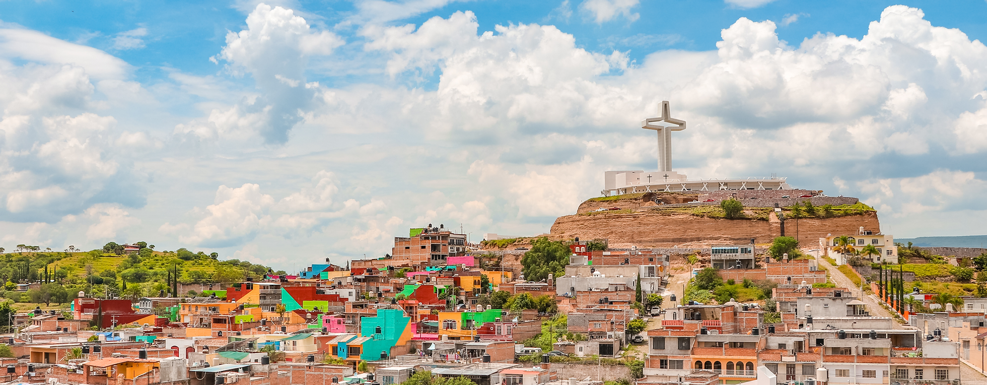 DESCUBRE LOS 4 PUEBLOS MÁGICOS DE AGUASCALIENTES Y SU RIQUEZA TURÍSTICA Y CULTURAL DESCUBRE LOS 4 PUEBLOS MÁGICOS DE AGUASCALIENTES Y SU RIQUEZA TURÍSTICA Y CULTURAL