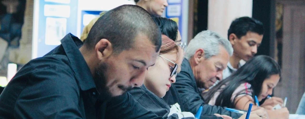 CONOCE LAS VACANTES LABORALES EN EL “JUEVES DE BOLSA DE TRABAJO” ESTE 1° DE AGOSTO