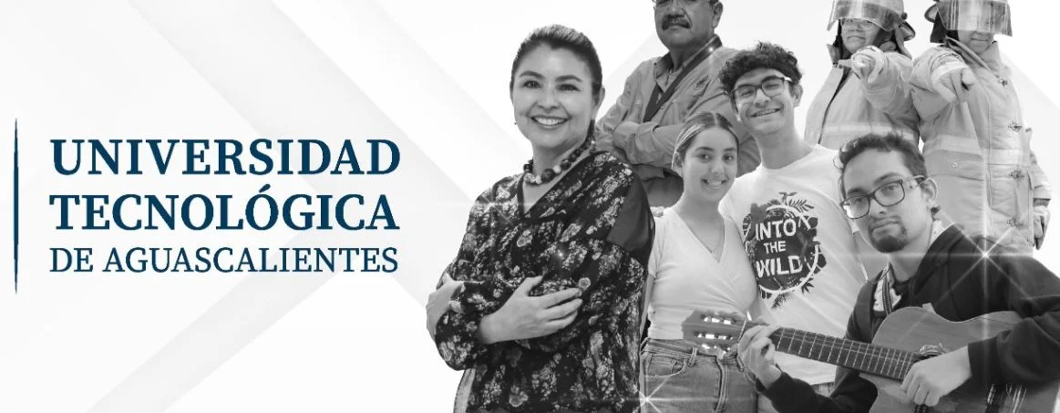 UNIVERSIDAD TECNOLÓGICA DE AGUASCALIENTES, ÚNICO CENTRO CERTIFICADOR DEL OXFORD TEST OF ENGLISH EN EL ESTADO