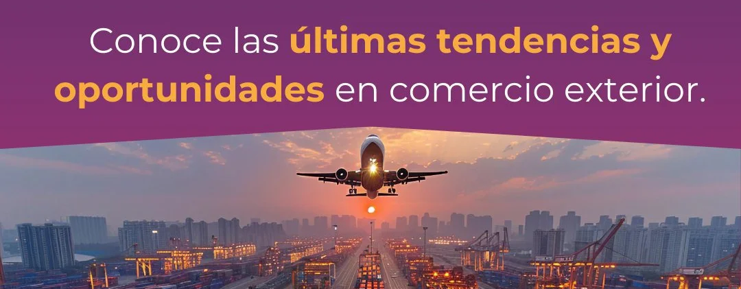 MÁS DE 500 LÍDERES EMPRESARIALES SE REUNIRÁN EN AGUASCALIENTES EN EL 30° CONGRESO DE COMERCIO EXTERIOR MEXICANO MÁS DE 500 LÍDERES EMPRESARIALES SE REUNIRÁN EN AGUASCALIENTES EN EL 30° CONGRESO DE COMERCIO EXTERIOR MEXICANO