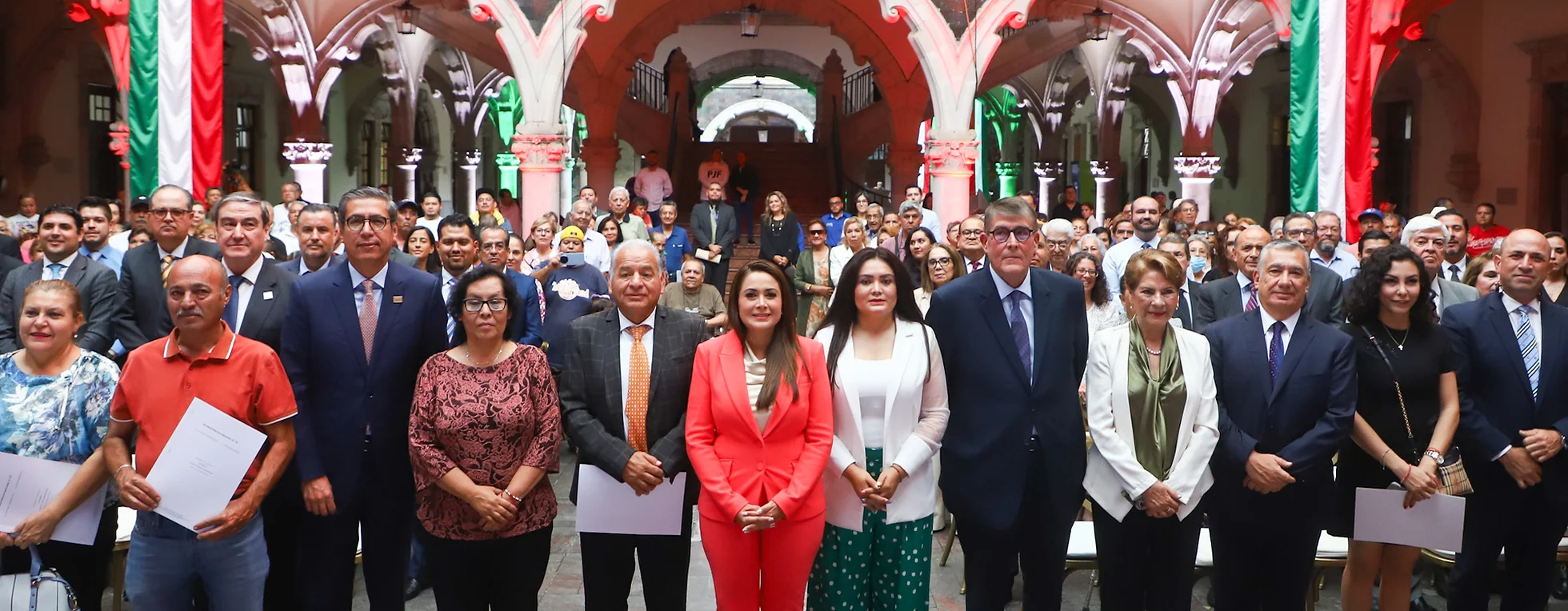 DESCUENTOS DEL 50 POR CIENTO EN TESTAMENTOS DURANTE SEPTIEMBRE Y OCTUBRE PROMUEVE LA CAMPAÑA “PATRIMONIO SEGURO” DESCUENTOS DEL 50 POR CIENTO EN TESTAMENTOS DURANTE SEPTIEMBRE Y OCTUBRE PROMUEVE LA CAMPAÑA “PATRIMONIO SEGURO”