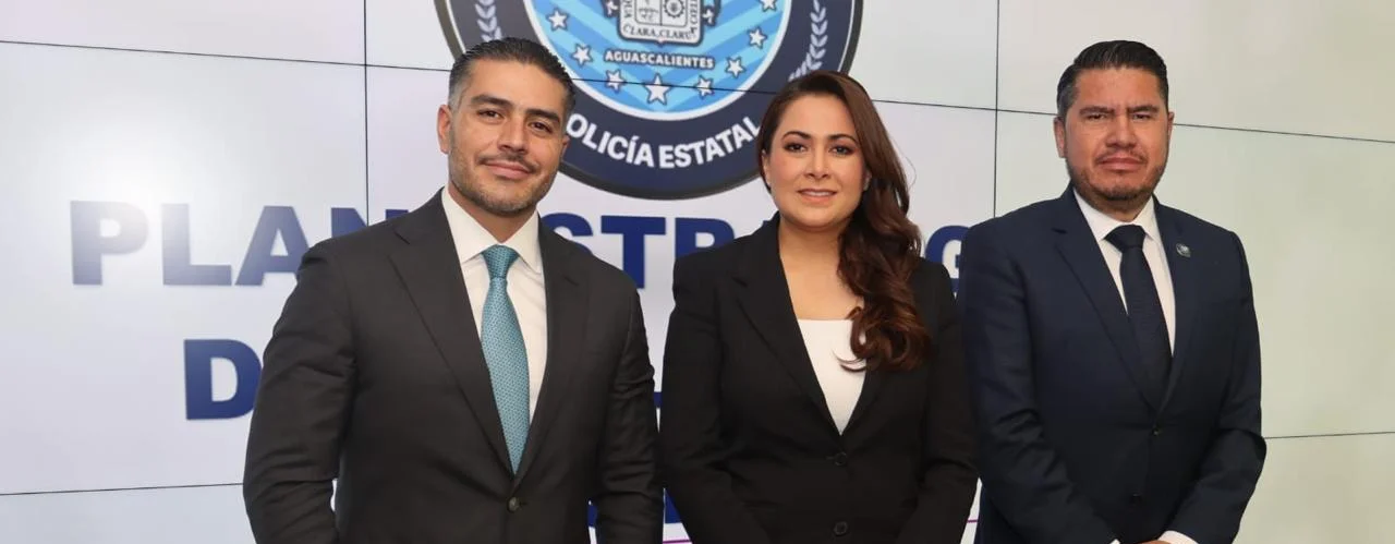 SE REÚNE TERE JIMÉNEZ CON OMAR GARCÍA HARFUCH, SECRETARIO DE SEGURIDAD Y PROTECCIÓN CIUDADANA DEL GOBIERNO FEDERAL SE REÚNE TERE JIMÉNEZ CON OMAR GARCÍA HARFUCH, SECRETARIO DE SEGURIDAD Y PROTECCIÓN CIUDADANA DEL GOBIERNO FEDERAL