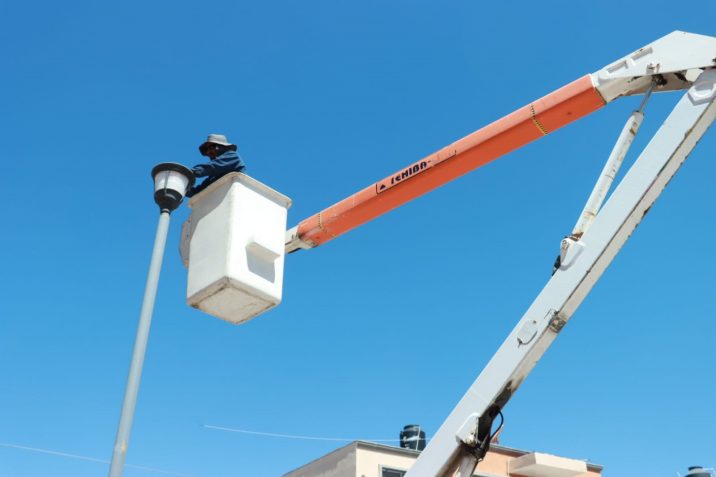 INVITA MUNICIPIO A SUMAR ESFUERZOS Y PARTICIPAR EN MEGA OPERATIVOS DE DESMALEZADO Y LIMPIEZA