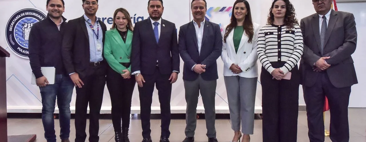 YA PUEDES RENOVAR TU LICENCIA DE MANEJO EN LÍNEA Y REPORTAR EMERGENCIAS DESDE TU CELULAR