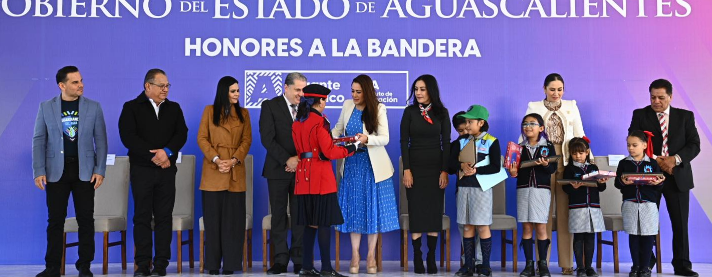 ENTREGA TERE JIMÉNEZ NUEVA INFRAESTRUCTURA EDUCATIVA EN PRIMARIA DEL ORIENTE DE LA CIUDAD ENTREGA TERE JIMÉNEZ NUEVA INFRAESTRUCTURA EDUCATIVA EN PRIMARIA DEL ORIENTE DE LA CIUDAD
