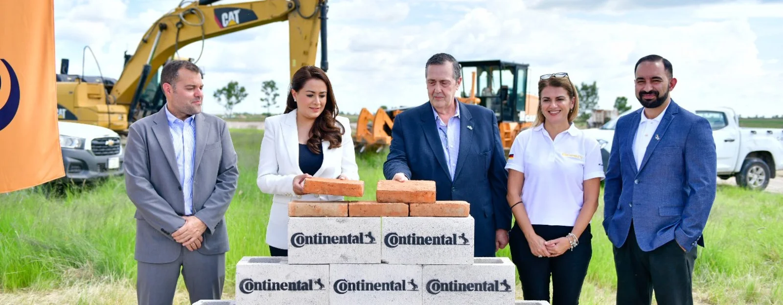 AGUASCALIENTES ES DE LOS PRIMEROS LUGARES DEL PAÍS  CON MAYOR INVERSIÓN EXTRANJERA