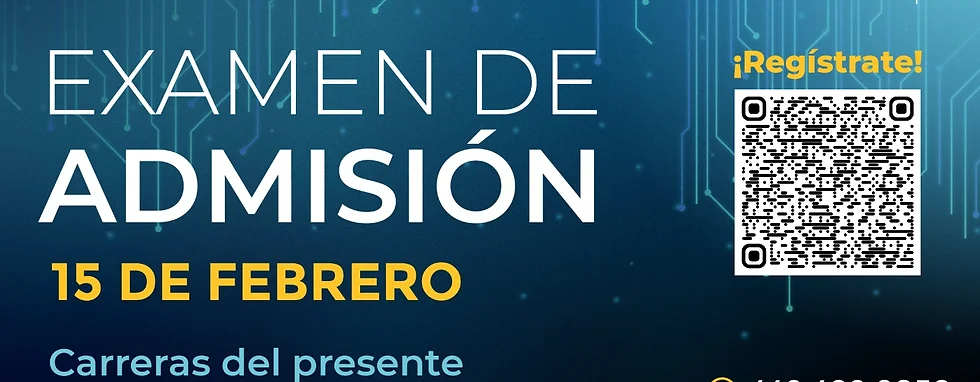 UNIVERSIDAD TECNOLÓGICA METROPOLITANA INICIA SU PROCESO DE ADMISIÓN