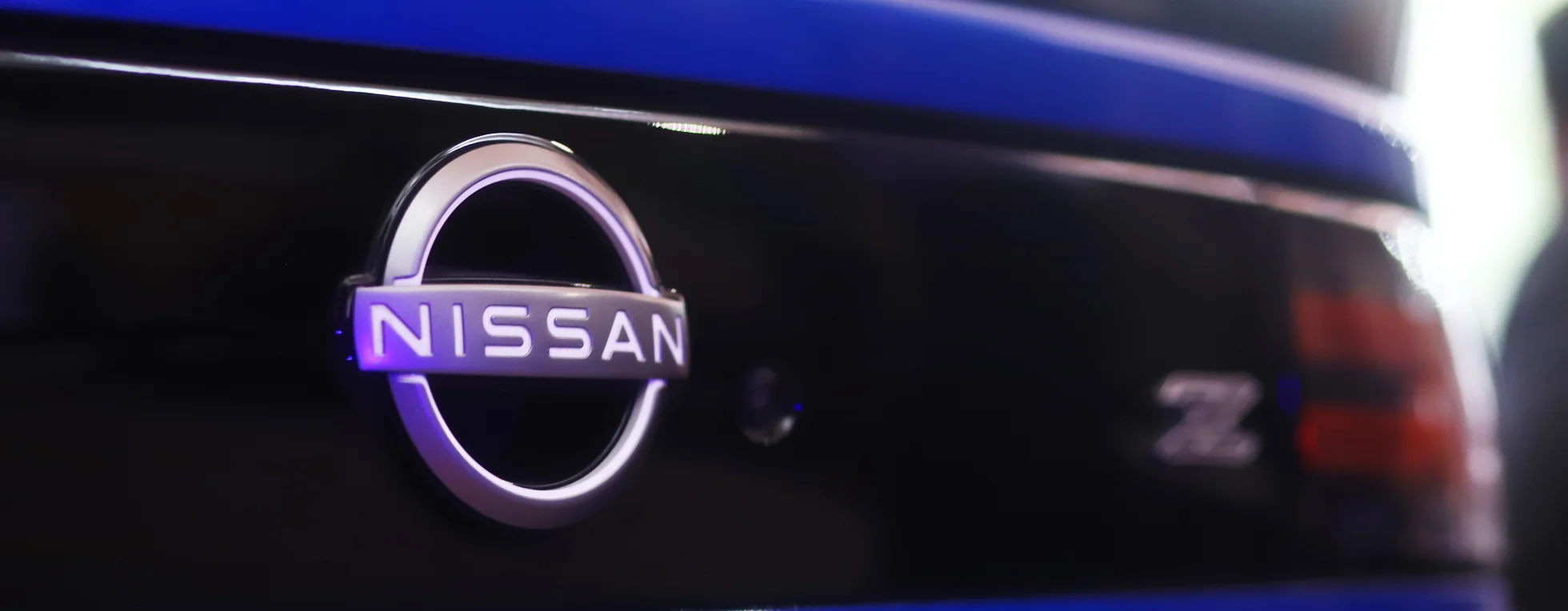 DESCARTA NISSAN DESPIDOS MASIVOS EN AGUASCALIENTES