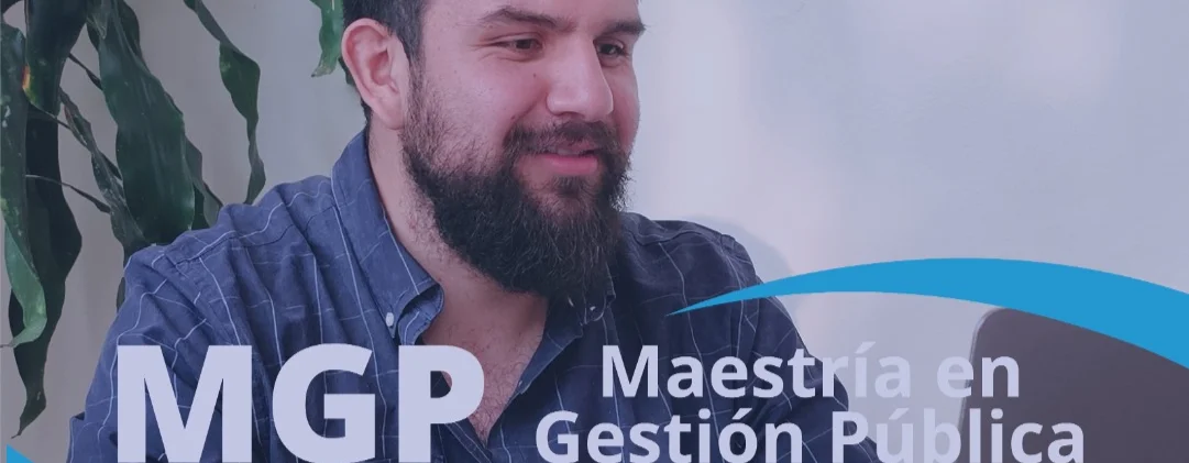 ABREN CONVOCATORIA PARA MAESTRÍA EN GESTIÓN PÚBLICA EN AGUASCALIENTES ABREN CONVOCATORIA PARA MAESTRÍA EN GESTIÓN PÚBLICA EN AGUASCALIENTES