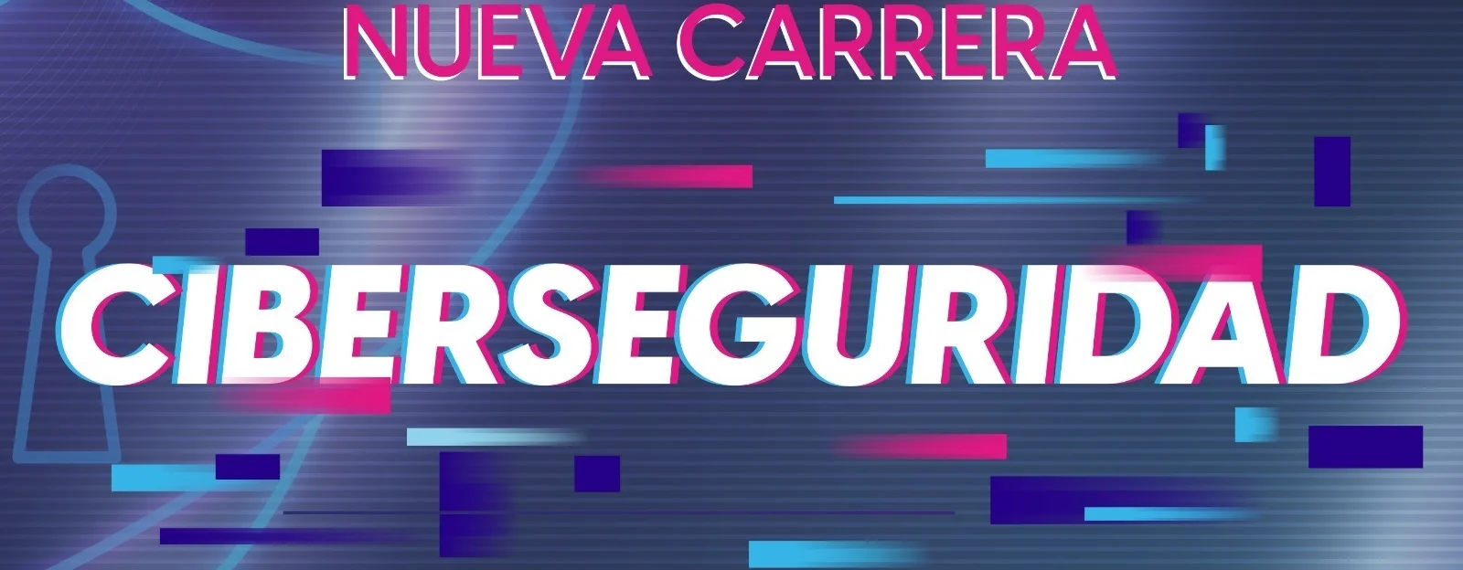 JÓVENES PODRÁN ESTUDIAR LA CARRERA DE CIBERSEGURIDAD EN EL COLEGIO DE ESTUDIOS CIENTÍFICOS Y TECNOLÓGICOS DEL ESTADO DE AGUASCALIENTES