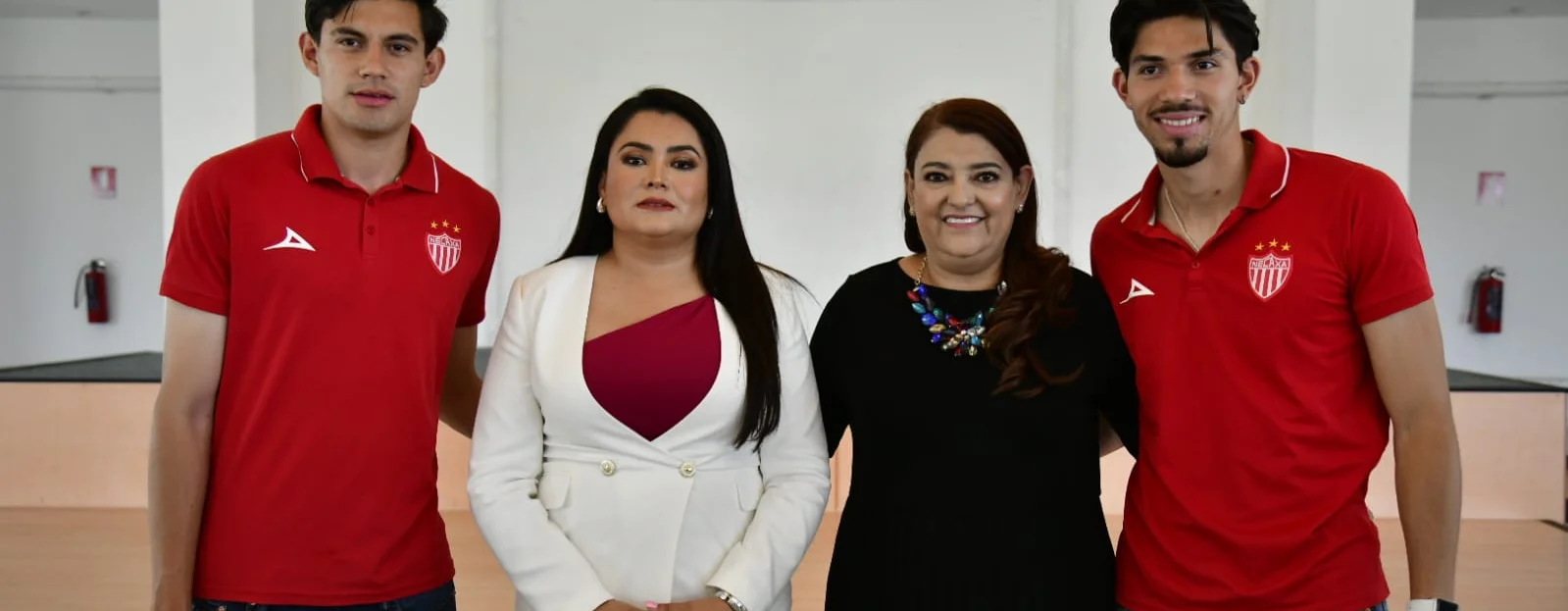 CADA GOL CUENTA; NECAXA Y DIF ESTATAL ENTREGARÁN LENTES GRATIS A NIÑOS CADA GOL CUENTA; NECAXA Y DIF ESTATAL ENTREGARÁN LENTES GRATIS A NIÑOS