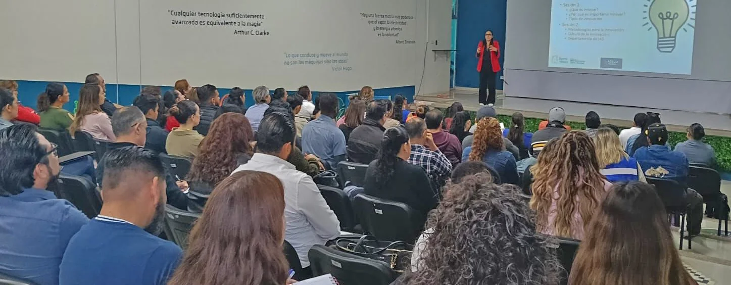GOBIERNO DEL ESTADO OFRECE CURSOS SIN COSTO PARA FORTALECER NEGOCIOS Y EMPRESAS LOCALES