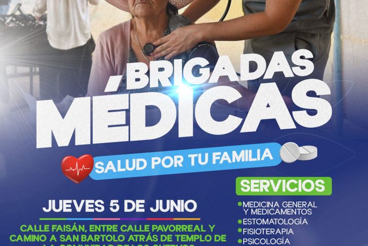 LLEVARÁ DIF MUNICIPAL BRIGADAS MÉDICAS AL EJIDO CUMBRES II Y A LA COMUNIDAD LOS CUERVOS LLEVARÁ DIF MUNICIPAL BRIGADAS MÉDICAS AL EJIDO CUMBRES II Y A LA COMUNIDAD LOS CUERVOS