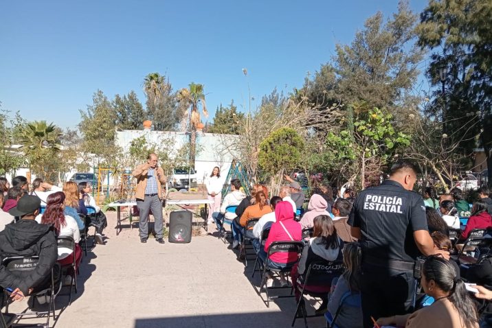 ANUNCIA MUNICIPIO DE AGUASCALIENTES NUEVAS FECHAS PARA RENOVACIÓN DE LICENCIAS DE MANEJO