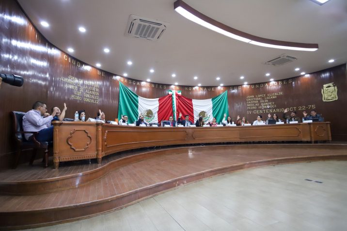 APRUEBA AYUNTAMIENTO PRESUPUESTO DESTINADO A EQUIPAMIENTO PARA MEJORES SERVICIOS PARA LAS FAMILIAS APRUEBA AYUNTAMIENTO PRESUPUESTO DESTINADO A EQUIPAMIENTO PARA MEJORES SERVICIOS PARA LAS FAMILIAS