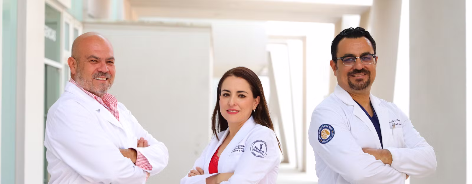 AGUASCALIENTES, REFERENTE EN AMÉRICA LATINA EN LA DETECCIÓN OPORTUNA DE ENFERMEDADES RENALES