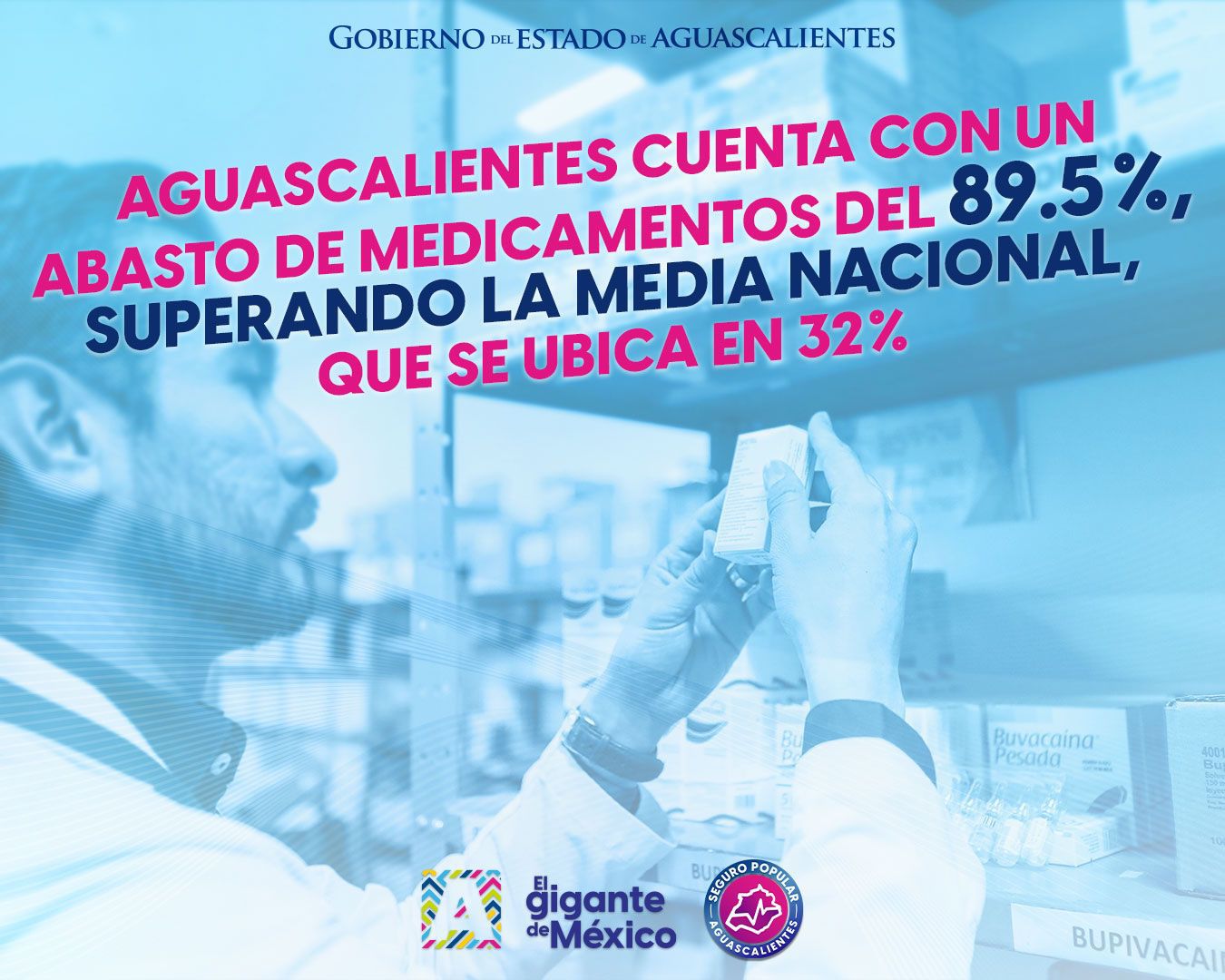 MEDICAMENTOS, ATENCIÓN MÉDICA, ESTUDIOS DE LABORATORIO, ULTRASONIDOS Y MÁS SERVICIOS GRATIS CON EL SEGURO POPULAR AGUASCALIENTES MEDICAMENTOS, ATENCIÓN MÉDICA, ESTUDIOS DE LABORATORIO, ULTRASONIDOS Y MÁS SERVICIOS GRATIS CON EL SEGURO POPULAR AGUASCALIENTES