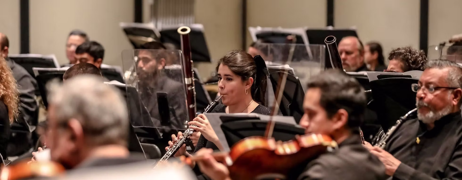 EDITH MORA Y NANCY OLIVARES, MUJERES QUE HACEN VIBRAR EL TEATRO AGUASCALIENTES EN EL SEGUNDO CONCIERTO DE LA TEMPORADA DE LA OSA EDITH MORA Y NANCY OLIVARES, MUJERES QUE HACEN VIBRAR EL TEATRO AGUASCALIENTES EN EL SEGUNDO CONCIERTO DE LA TEMPORADA DE LA OSA
