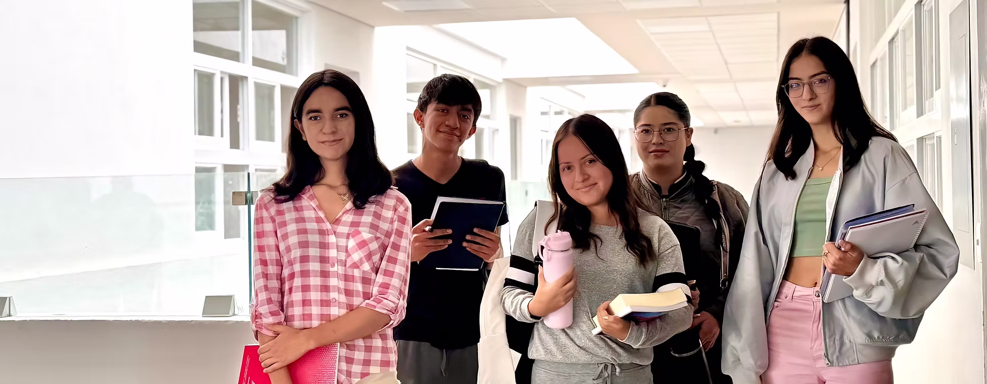 APROVECHA LAS BECAS DEL 100% EN LA UNIVERSIDAD INTERCULTURAL PARA LA IGUALDAD; CIERRE DE INSCRIPCIONES 29 DE AGOSTO