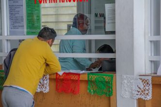 REITERA MOVILIDAD Y TRÁNSITO MUNICIPAL QUE LOS TRÁMITES SE REALIZAN DIRECTAMENTE Y SIN NECESIDAD DE GESTORES