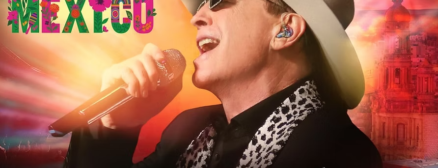 EMMANUEL EN VIVO: CELEBRA LA INDEPENDENCIA DE MÉXICO EN AGUASCALIENTES EMMANUEL EN VIVO: CELEBRA LA INDEPENDENCIA DE MÉXICO EN AGUASCALIENTES