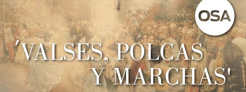 ASISTE AL CONCIERTO ESPECIAL “VALSES, POLCAS Y MARCHAS” DE LA ORQUESTA SINFÓNICA DE AGUASCALIENTES EN EL COMPLEJO FERROCARRILERO TRES CENTURIAS ASISTE AL CONCIERTO ESPECIAL “VALSES, POLCAS Y MARCHAS” DE LA ORQUESTA SINFÓNICA DE AGUASCALIENTES EN EL COMPLEJO FERROCARRILERO TRES CENTURIAS