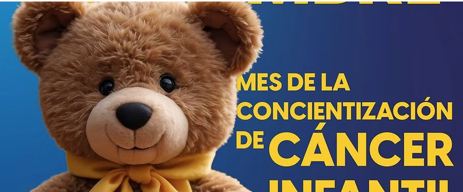 EN SOLO UN AÑO AGUASCALIENTES LOGRÓ REDUCIR EN MÁS DEL 50 POR CIENTO LOS CASOS DE CÁNCER INFANTIL EN SOLO UN AÑO AGUASCALIENTES LOGRÓ REDUCIR EN MÁS DEL 50 POR CIENTO LOS CASOS DE CÁNCER INFANTIL