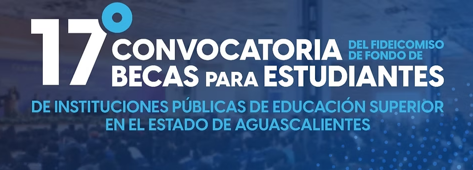 UNIVERSITARIOS PODRÁN OBTENER UNA BECA QUE CUBRA EL CIEN POR CIENTO DE SU CARRERA UNIVERSITARIOS PODRÁN OBTENER UNA BECA QUE CUBRA EL CIEN POR CIENTO DE SU CARRERA