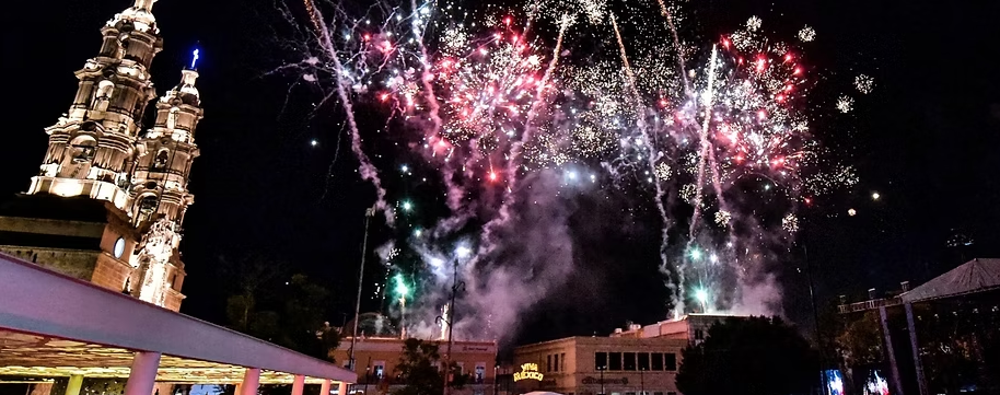 LISTO EL OPERATIVO DE SEGURIDAD 2025 CON MOTIVO DE LAS FIESTAS PATRIAS