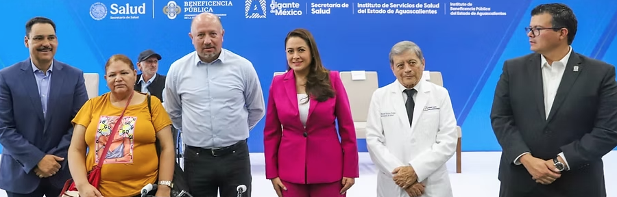 TERE JIMÉNEZ INICIA ENTREGA DE MÁS DE 4,400 APOYOS EN TODO EL ESTADO: PRÓTESIS, ANDADERAS, AUXILIARES AUDITIVOS Y MÁS TERE JIMÉNEZ INICIA ENTREGA DE MÁS DE 4,400 APOYOS EN TODO EL ESTADO: PRÓTESIS, ANDADERAS, AUXILIARES AUDITIVOS Y MÁS
