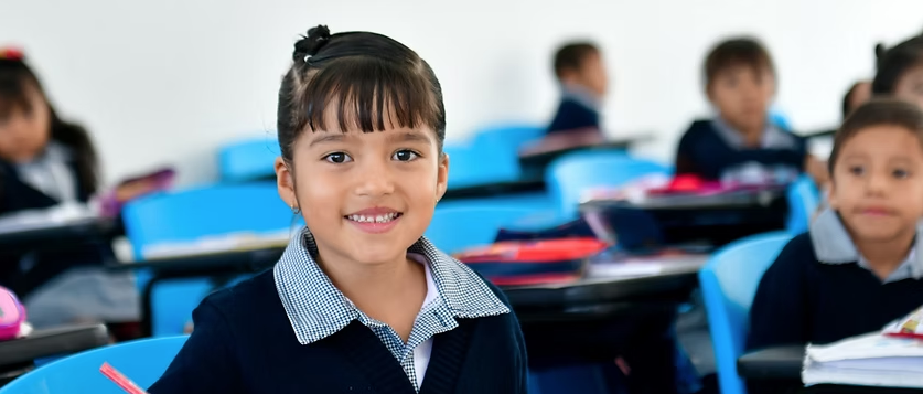 CON MÁS BECAS, INFRAESTRUCTURA EDUCATIVA Y CARRERAS DEL FUTURO, AGUASCALIENTES ES REFERENTE EN EDUCACIÓN A TRES AÑOS DEL GOBIERNO DE TERE JIMÉNEZ