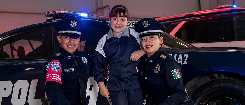 EN AGUASCALIENTES LAS MUJERES TIENEN NUESTRO APOYO INCONDICIONAL PARA QUE CUMPLAN SUS SUEÑOS: TERE JIMÉNEZ EN AGUASCALIENTES LAS MUJERES TIENEN NUESTRO APOYO INCONDICIONAL PARA QUE CUMPLAN SUS SUEÑOS: TERE JIMÉNEZ