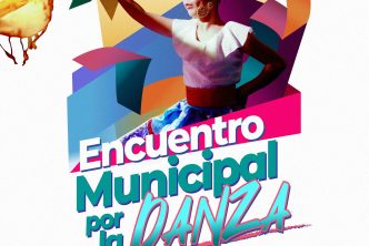 LANZA IMAC CONVOCATORIAS DIRIGIDAS A TALENTOS DE DANZA Y TEATRO