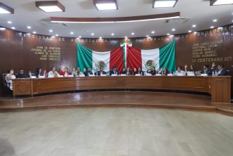 AYUNTAMIENTO DE AGUASCALIENTES DA VOZ A PROPUESTAS CIUDADANAS EN SESIÓN ABIERTA DE CABILDO AYUNTAMIENTO DE AGUASCALIENTES DA VOZ A PROPUESTAS CIUDADANAS EN SESIÓN ABIERTA DE CABILDO