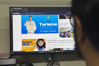 RENUEVA MUNICIPIO DE AGUASCALIENTES PORTAL DE INTERNET PARA FACILITAR TRÁMITES Y SERVICIOS A LA CIUDADANÍA RENUEVA MUNICIPIO DE AGUASCALIENTES PORTAL DE INTERNET PARA FACILITAR TRÁMITES Y SERVICIOS A LA CIUDADANÍA