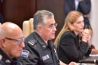 LISTO OPERATIVO DE SEGURIDAD CON MOTIVO DE LAS FIESTAS PATRIAS LISTO OPERATIVO DE SEGURIDAD CON MOTIVO DE LAS FIESTAS PATRIAS